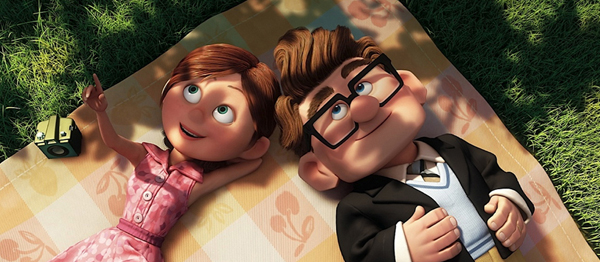 【软件使用教程】图文详解的ddos攻击ip软件下载