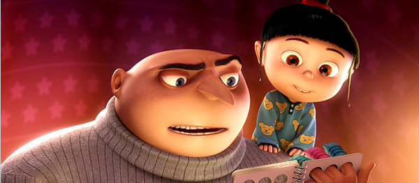 DDOS在线攻击平台