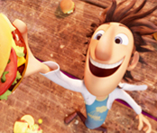 DDOS压力测试网页端